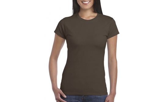 131_09_701_F-2017_01