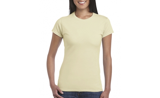 131_09_741_F-2017_01