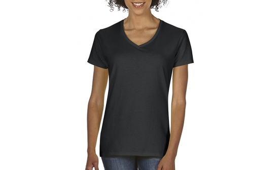 144_09_101_F-2017_01