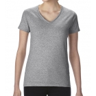 144_09_125_F-2017_01