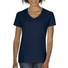 144_09_200_F-2017_01