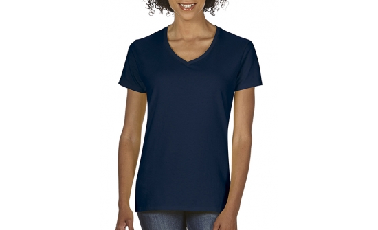 144_09_200_F-2017_01