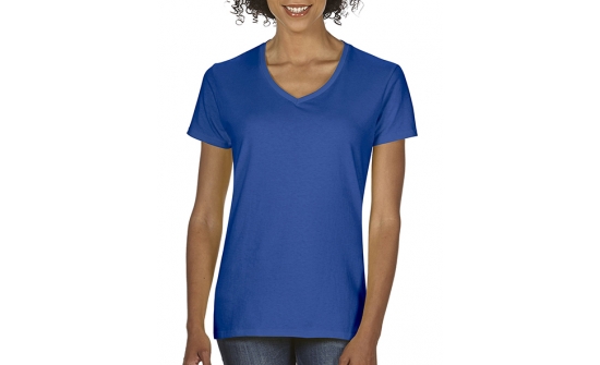 144_09_300_F-2017_01