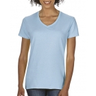 144_09_321_F-2017_01