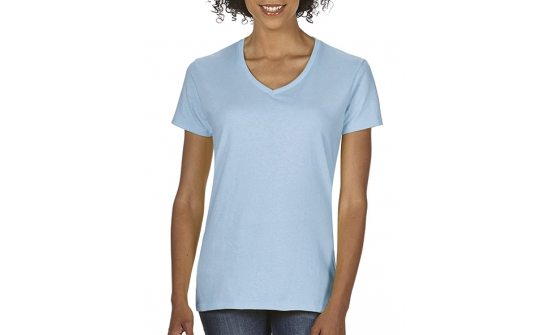 144_09_321_F-2017_01