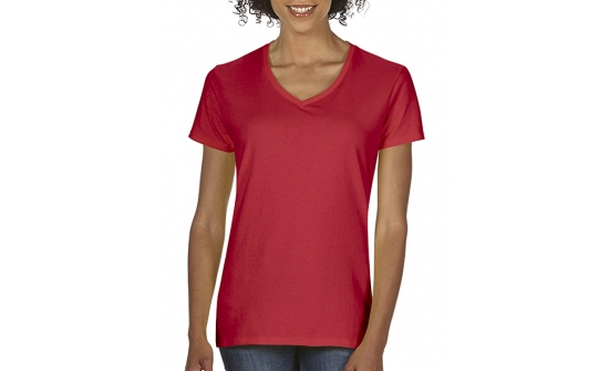 144_09_400_F-2017_01