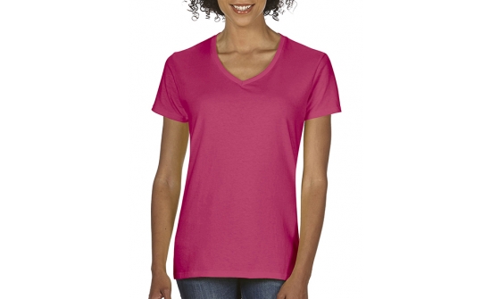 144_09_431_F-2017_01