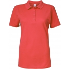 PS_GI64800L_BRIGHTSALMON