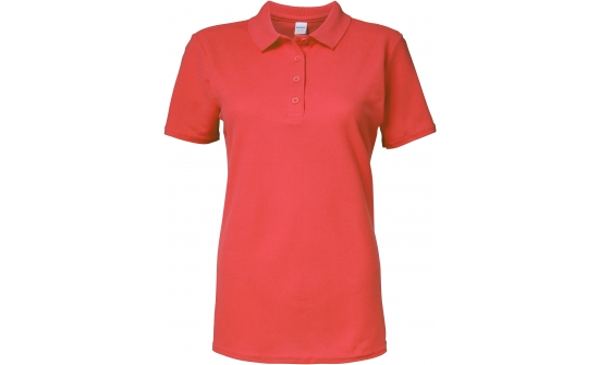 PS_GI64800L_BRIGHTSALMON