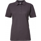 PS_GI64800L_CHARCOAL