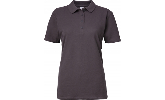 PS_GI64800L_CHARCOAL