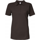 PS_GI64800L_DARKCHOCOLATE