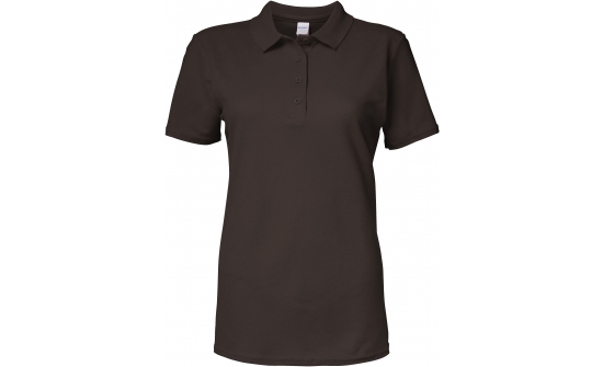 PS_GI64800L_DARKCHOCOLATE