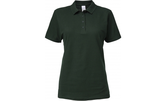 PS_GI64800L_FORESTGREEN