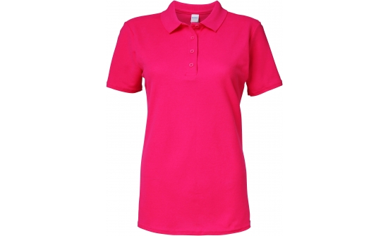 PS_GI64800L_HELICONIA