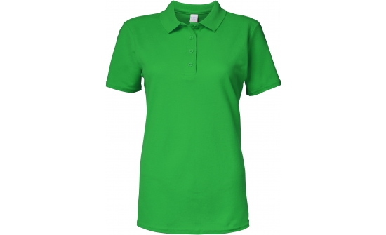 PS_GI64800L_IRISHGREEN