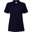 PS_GI64800L_NAVY