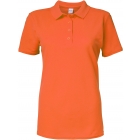 PS_GI64800L_ORANGE