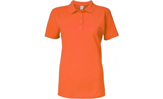 PS_GI64800L_ORANGE