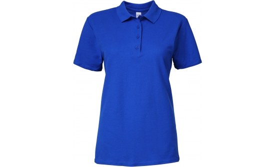 PS_GI64800L_ROYALBLUE