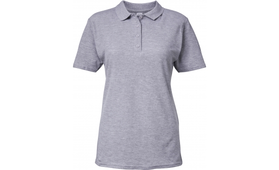 PS_GI64800L_RSSPORTGREY