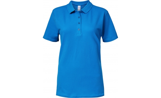 PS_GI64800L_SAPPHIRE