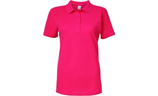 PS_GI64800L-2_HELICONIA