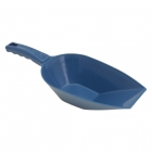 Flour-scoop-blue