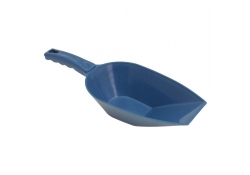 Pelle à farine détectable