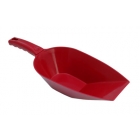 Flour-scoop-red