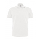 563_42_000_F-2015_01