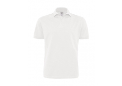 Heavymill Polo