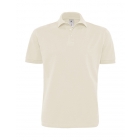 563_42_008_F-2015_01