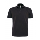 563_42_101_F-2015_01