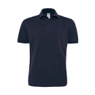 563_42_200_F-2015_01