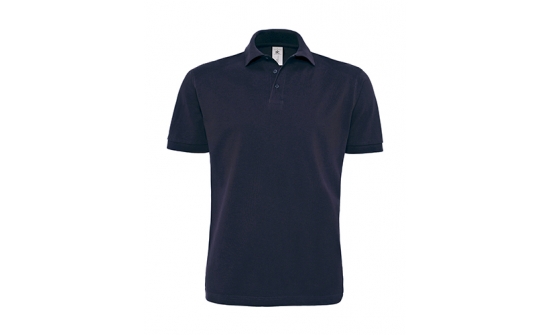 563_42_200_F-2015_01