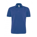 563_42_300_F-2015_01