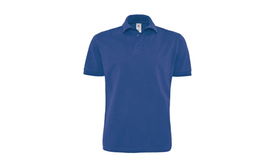 563_42_300_F-2015_01