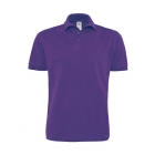 563_42_349_F-2015_01