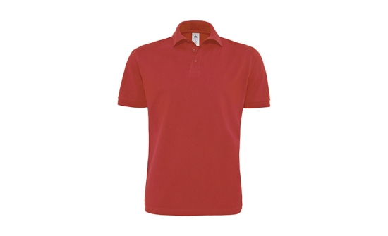 563_42_400_F-2015_01