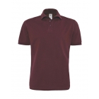 563_42_448_F-2015_01