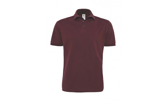 563_42_448_F-2015_01