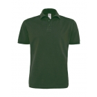 563_42_540_F-2015_01