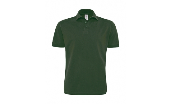 563_42_540_F-2015_01