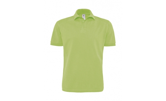 563_42_550_F-2015_01