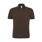 563_42_700_F-2015_01