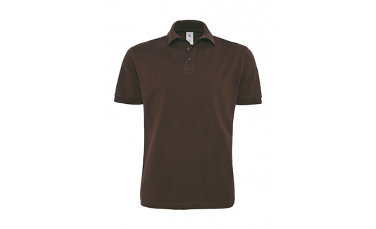 563_42_700_F-2015_01