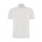 563_42_703_F-2015_01