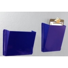 stainless-steel-file-holder-blue-s