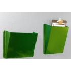 stainless-steel-file-holder-green-s